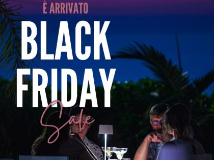 albergolabussola it offerta-black-friday-vacanza-a-capo-vaticano-e-tropea-in-calabria 027
